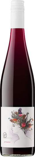 Hay Shed Hill Wines KP Naturally Margaret River Grenache 2019